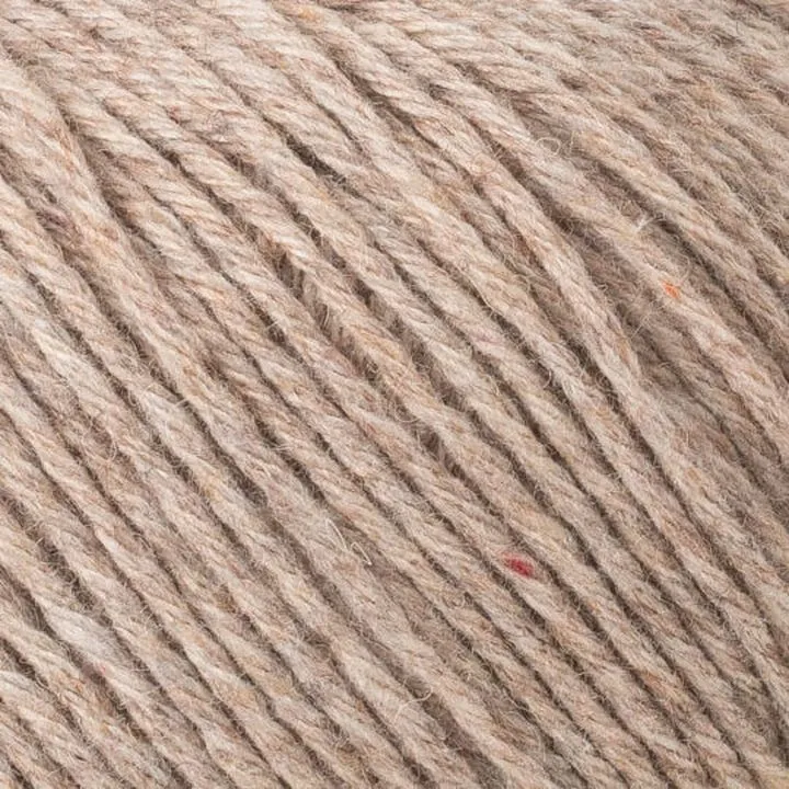 Pređa za pletenje La Mia Just Wool