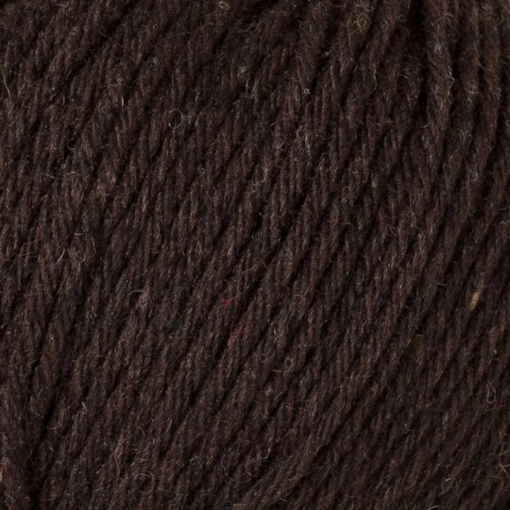 Pređa za pletenje La Mia Just Wool