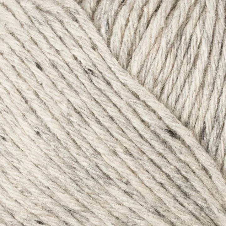 Pređa za pletenje La Mia Just Wool