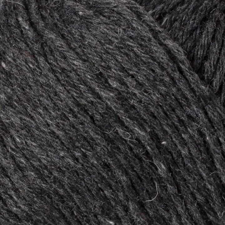 Pređa za pletenje La Mia Just Wool
