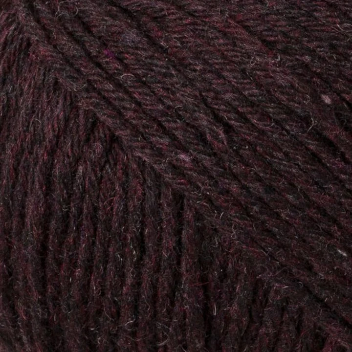 Pređa za pletenje La Mia Just Wool