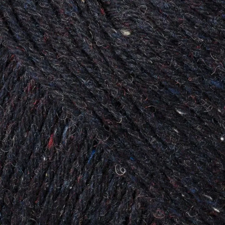 Pređa za pletenje La Mia Just Wool