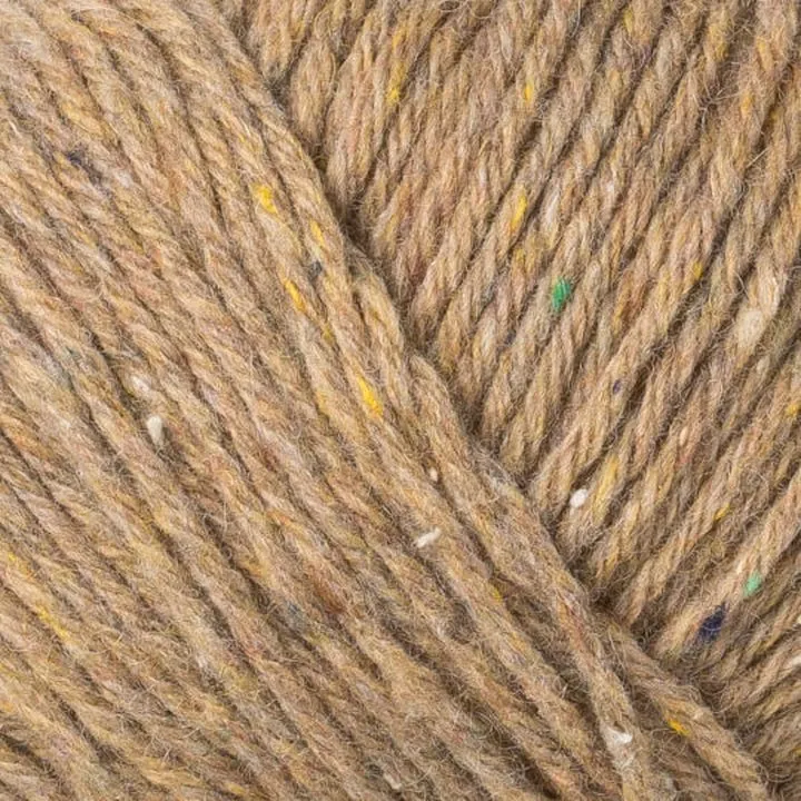 Pređa za pletenje La Mia Just Wool