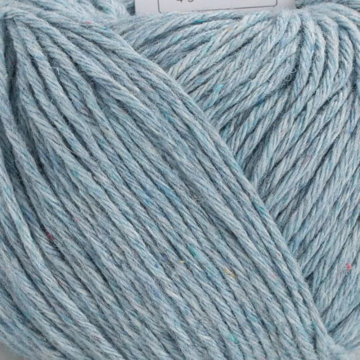 Pređa za pletenje La Mia Just Wool