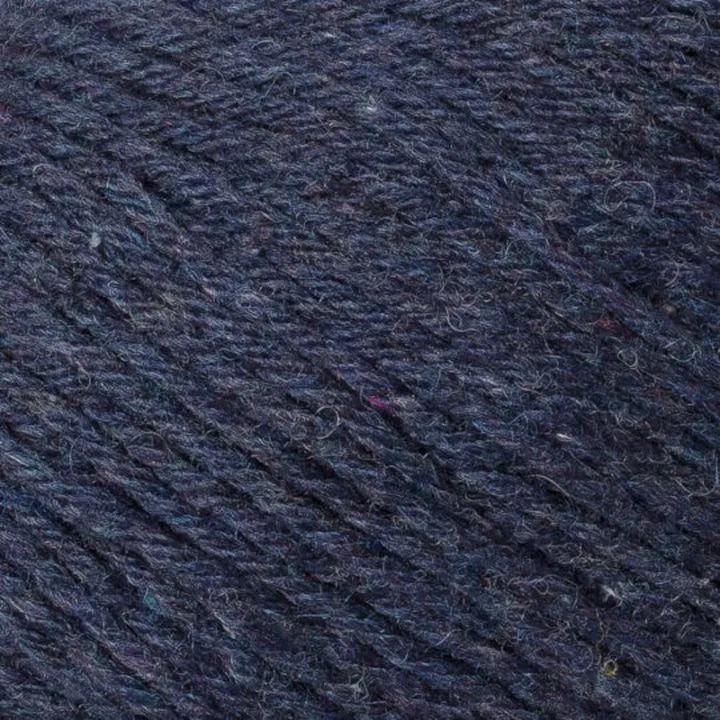 Pređa za pletenje La Mia Just Wool