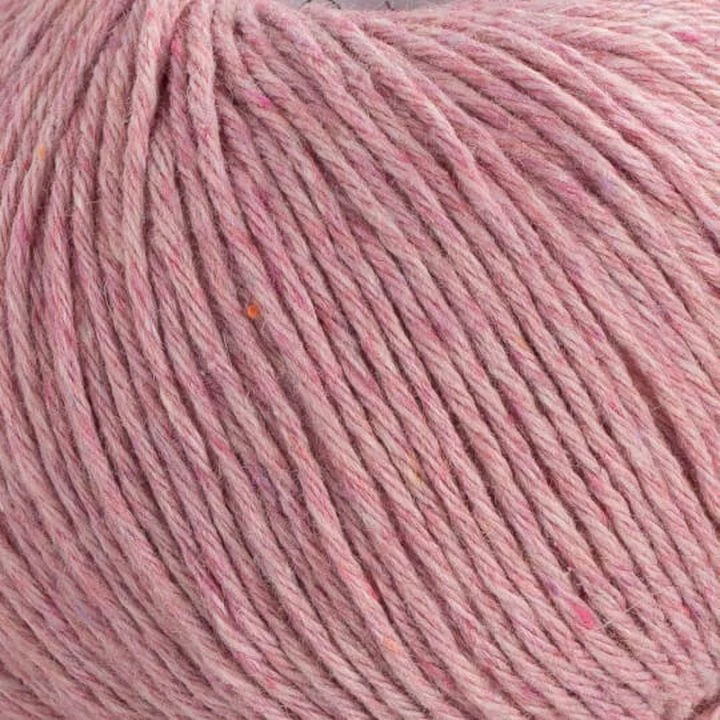 Pređa za pletenje La Mia Just Wool