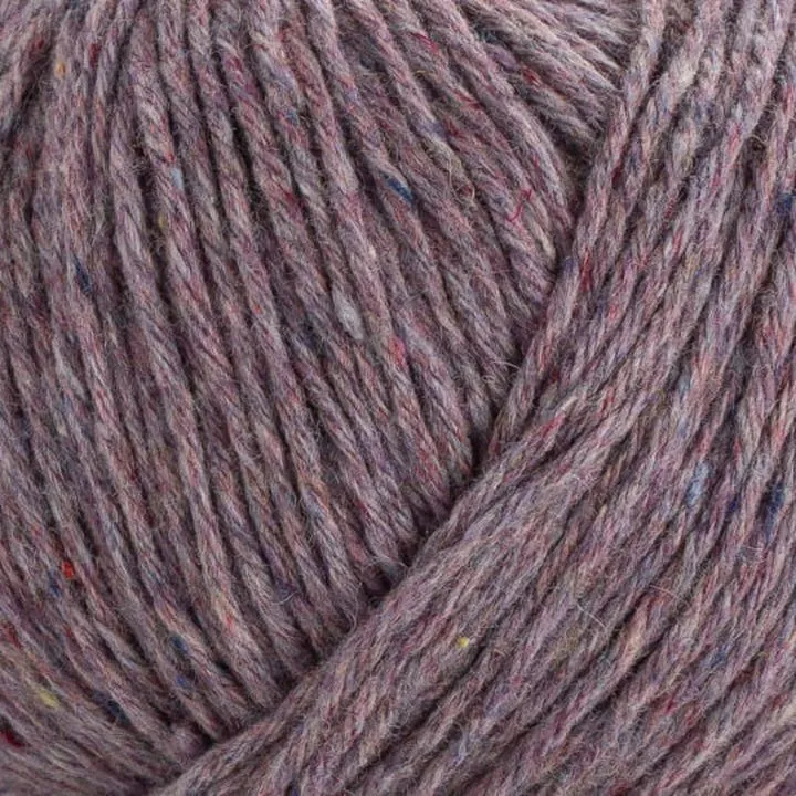 Pređa za pletenje La Mia Just Wool
