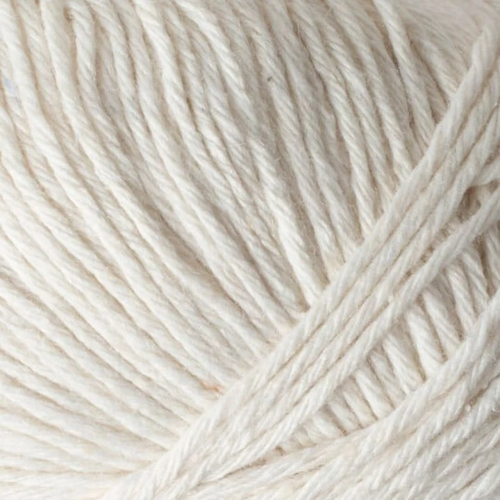 Pređa za pletenje La Mia Just Wool