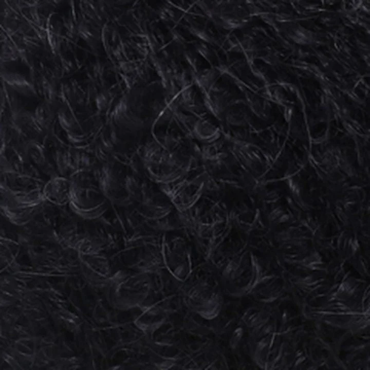Pređa La Mia Alpaca Boucle 50 g
