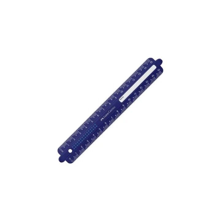 Ravnalo Dots flexi