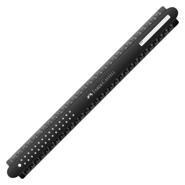 Ravnalo Dots flexi