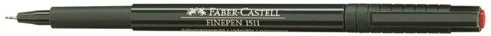 Flomasteri Finepen 1511 - odaberite