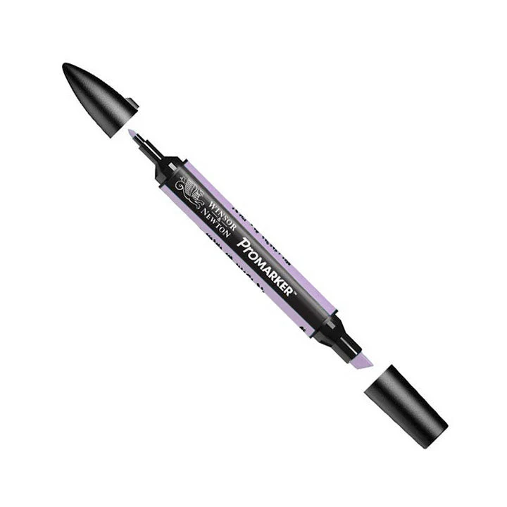 Flomaster Winsor & Newton Promarker