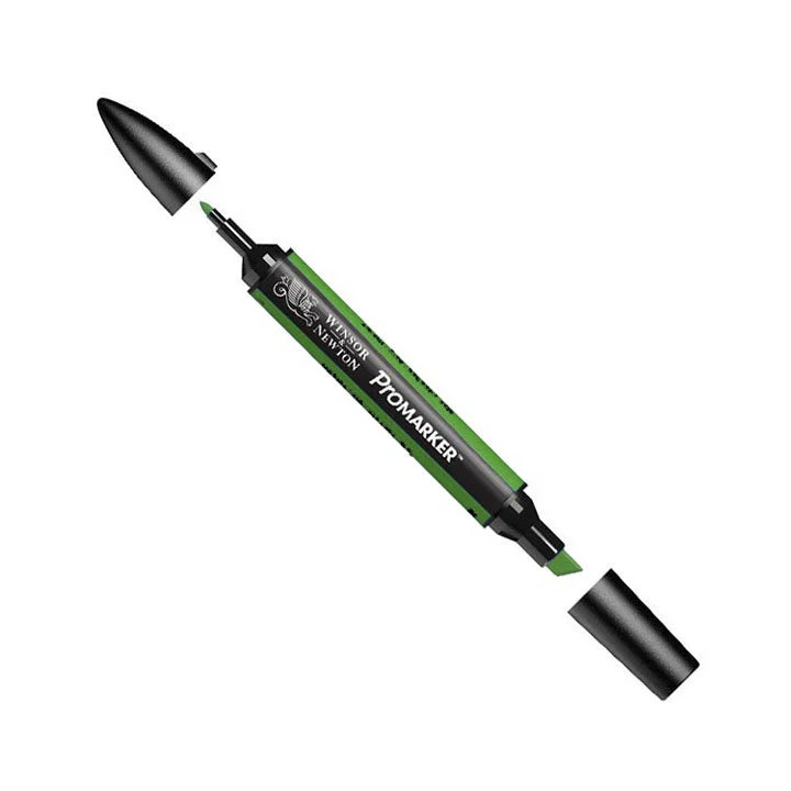 Flomaster Winsor & Newton Promarker