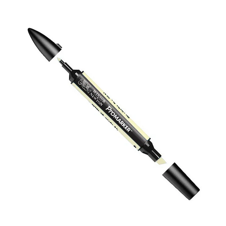 Flomaster Winsor & Newton Promarker