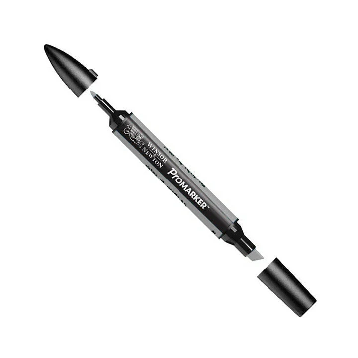 Flomaster Winsor & Newton Promarker