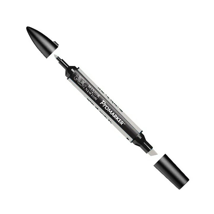 Flomaster Winsor & Newton Promarker