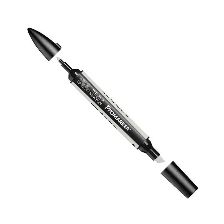 Flomaster Winsor & Newton Promarker