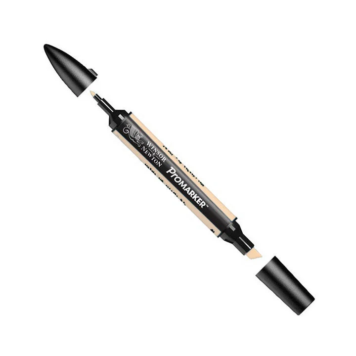 Flomaster Winsor & Newton Promarker