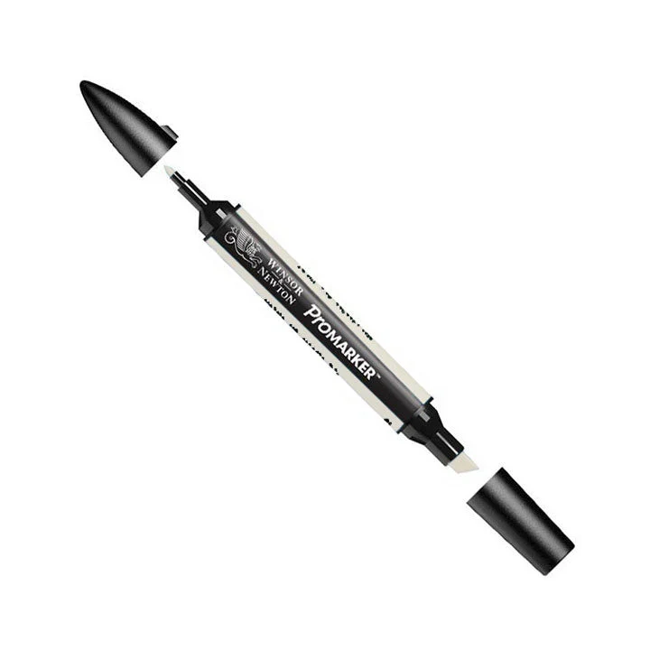 Flomaster Winsor & Newton Promarker