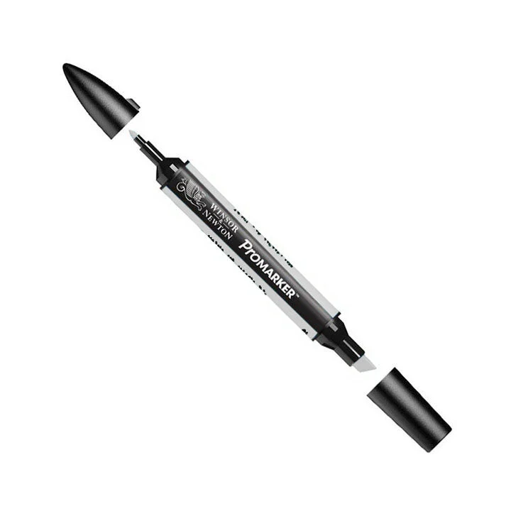 Flomaster Winsor & Newton Promarker