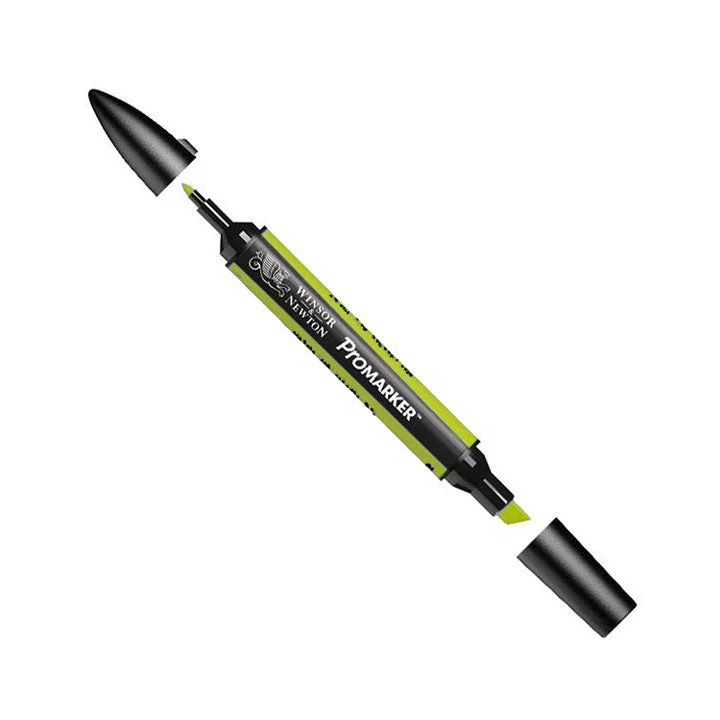 Flomaster Winsor & Newton Promarker