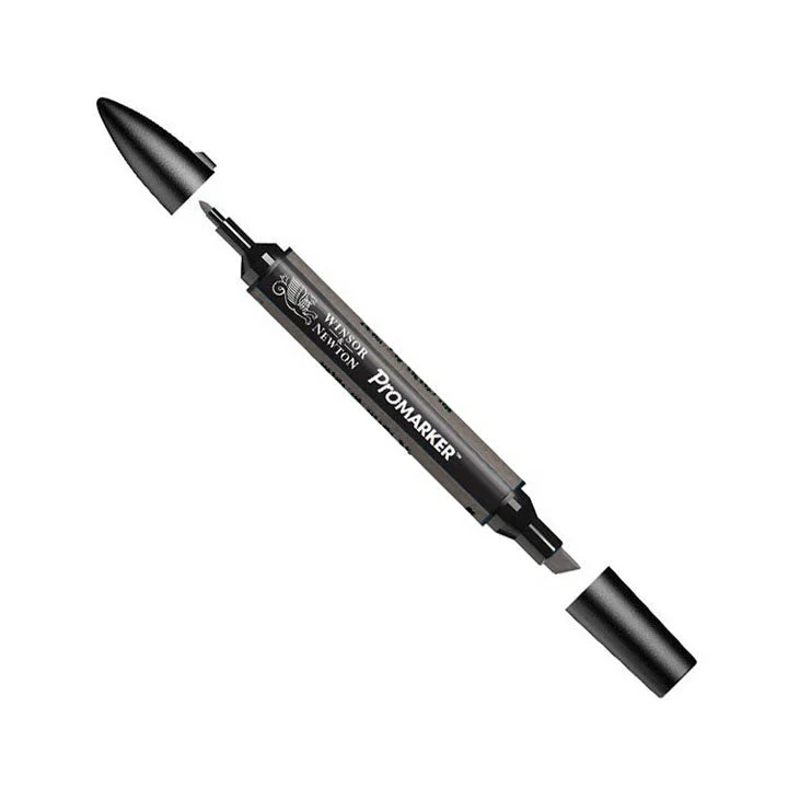 Flomaster Winsor & Newton Promarker