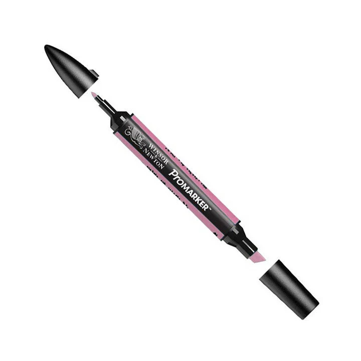Flomaster Winsor & Newton Promarker