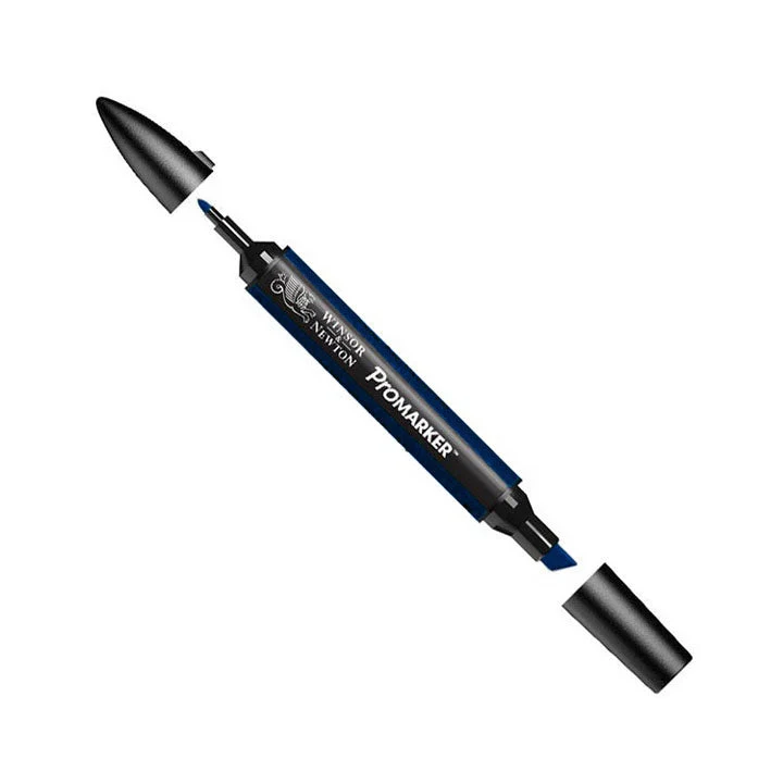 Flomaster Winsor & Newton Promarker