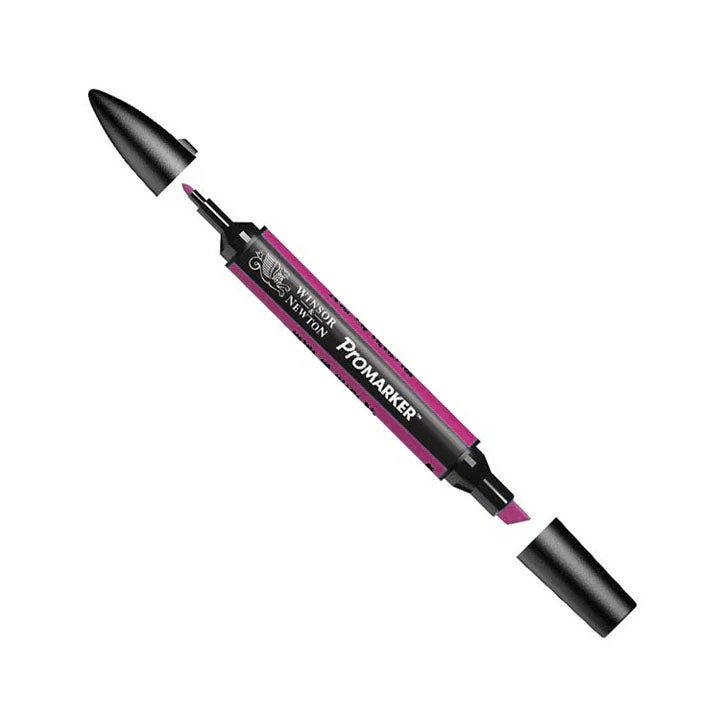 Flomaster Winsor & Newton Promarker