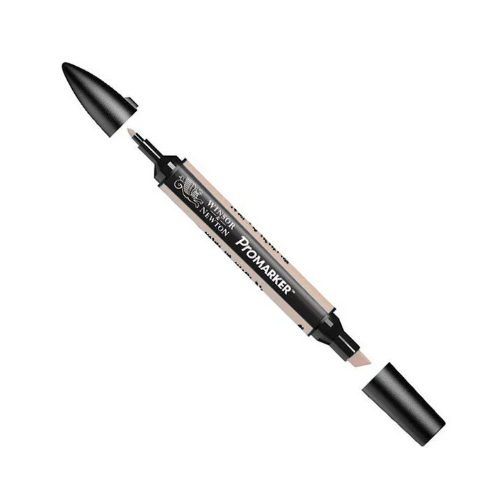 Flomaster Winsor & Newton Promarker