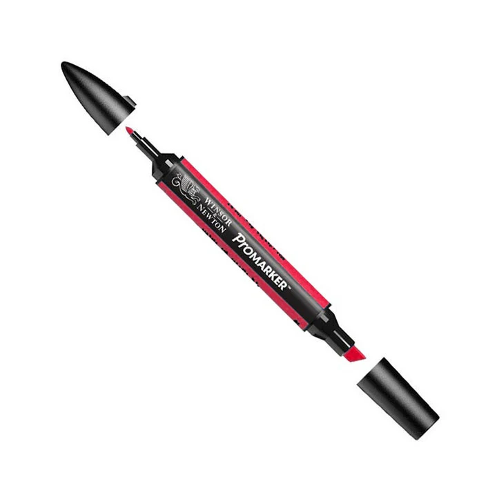 Flomaster Winsor & Newton Promarker