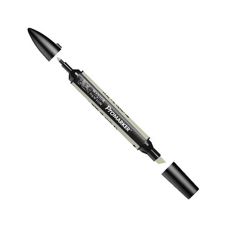 Flomaster Winsor & Newton Promarker