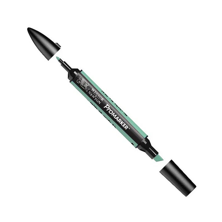 Flomaster Winsor & Newton Promarker