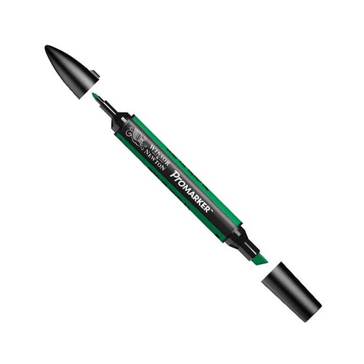 Flomaster Winsor & Newton Promarker