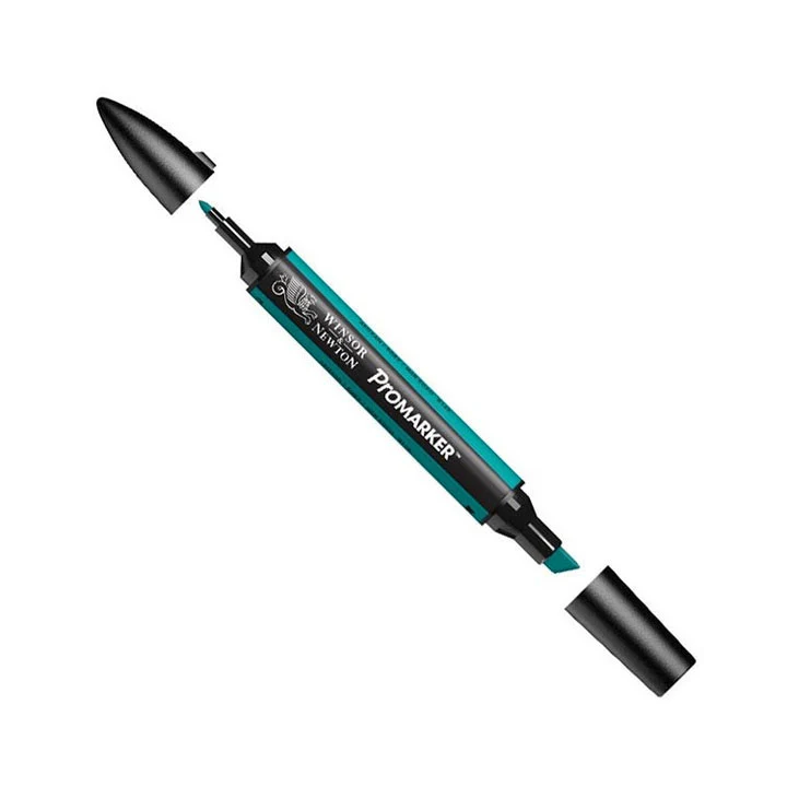Flomaster Winsor & Newton Promarker