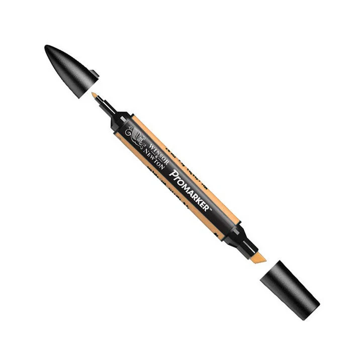 Flomaster Winsor & Newton Promarker