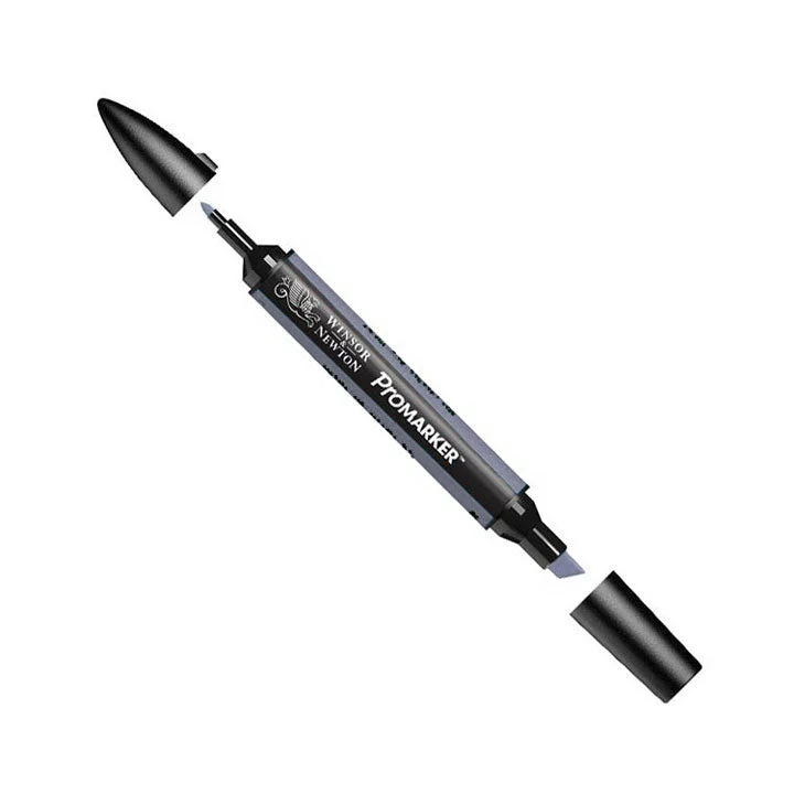 Flomaster Winsor & Newton Promarker