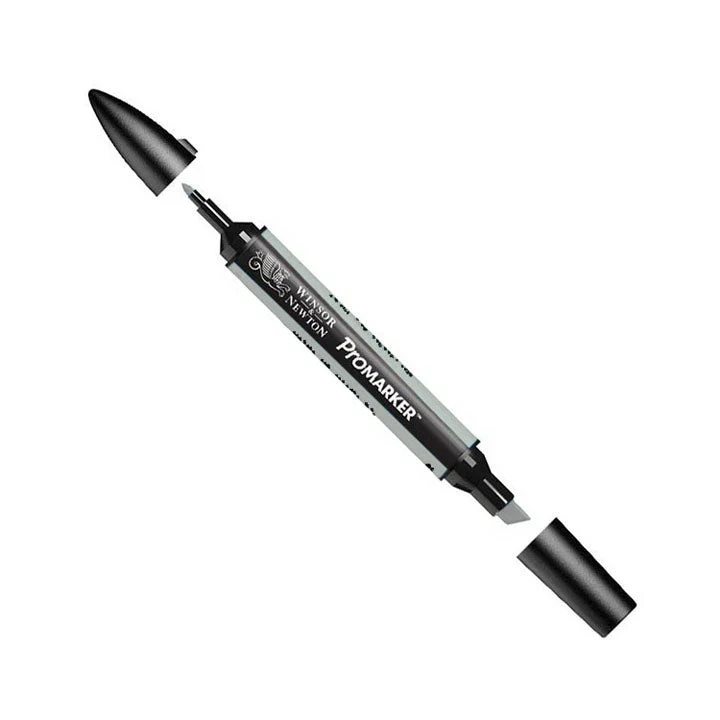 Flomaster Winsor & Newton Promarker