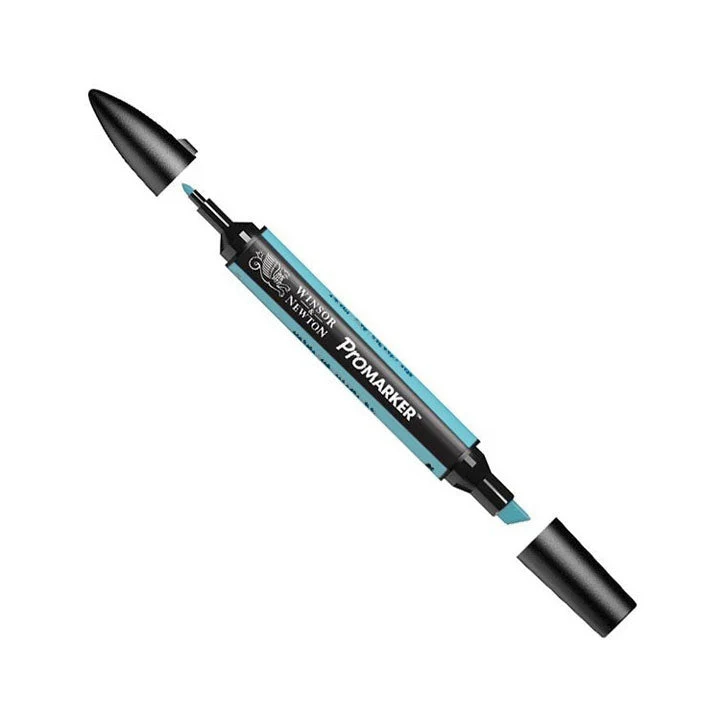 Flomaster Winsor & Newton Promarker