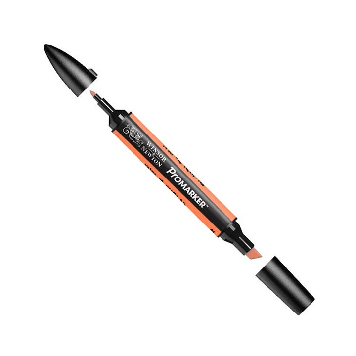 Flomaster Winsor & Newton Promarker