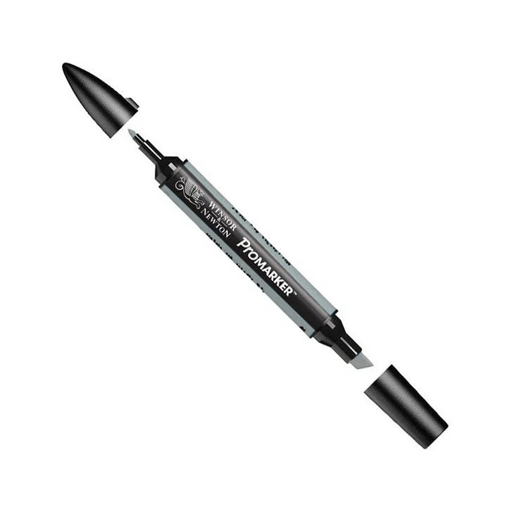 Flomaster Winsor & Newton Promarker