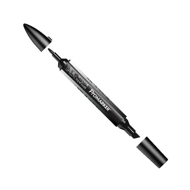 Flomaster Winsor & Newton Promarker