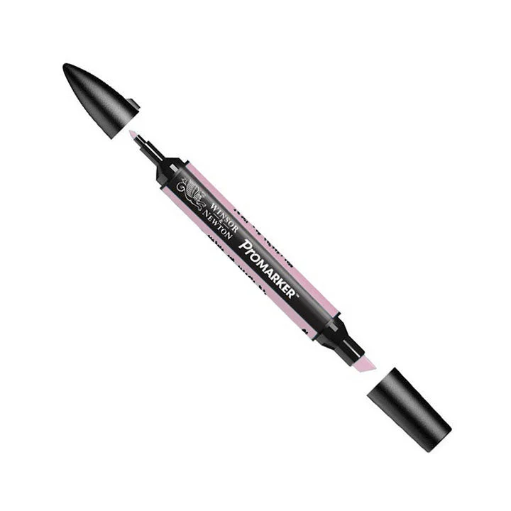 Flomaster Winsor & Newton Promarker