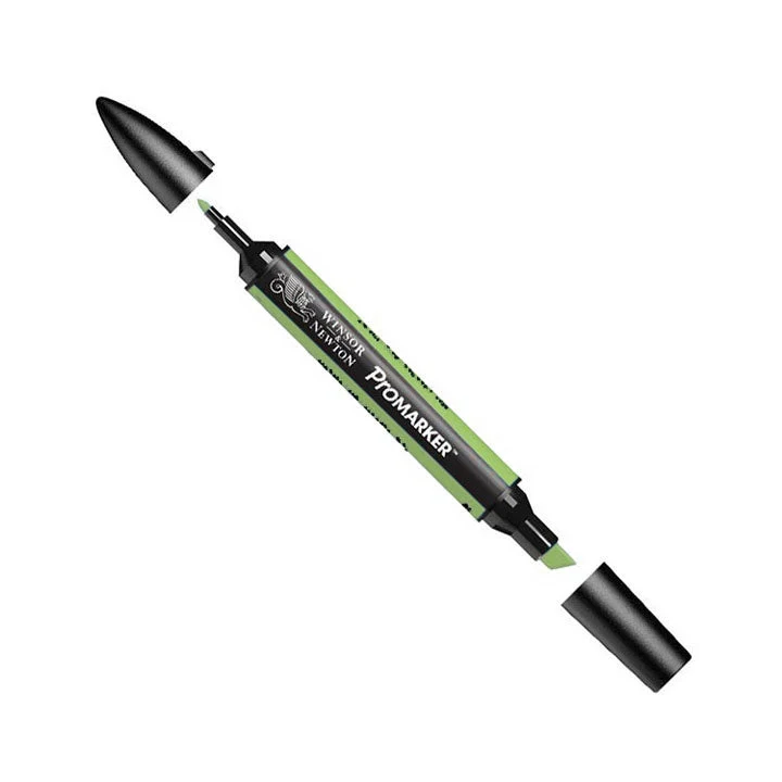 Flomaster Winsor & Newton Promarker