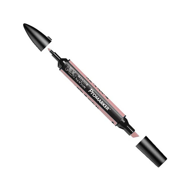 Flomaster Winsor & Newton Promarker