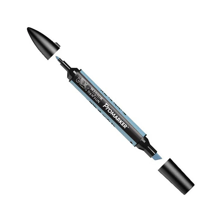 Flomaster Winsor & Newton Promarker