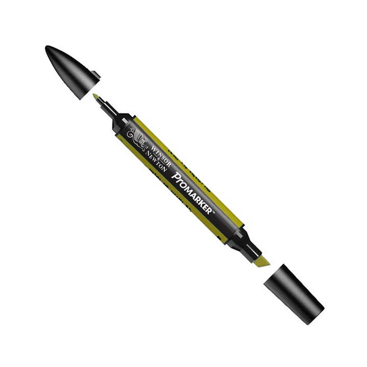Flomaster Winsor & Newton Promarker