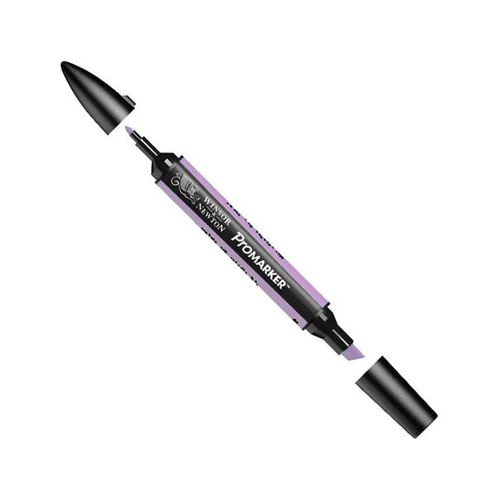 Flomaster Winsor & Newton Promarker