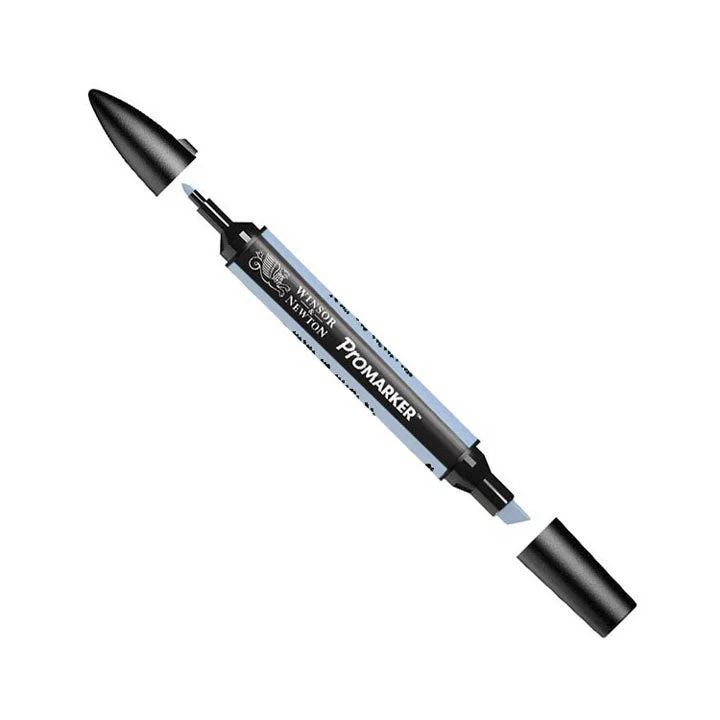 Flomaster Winsor & Newton Promarker